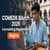COMEDK 2026 BArch Counselling Registration Begins at comedk.org; Check Last Date to Apply